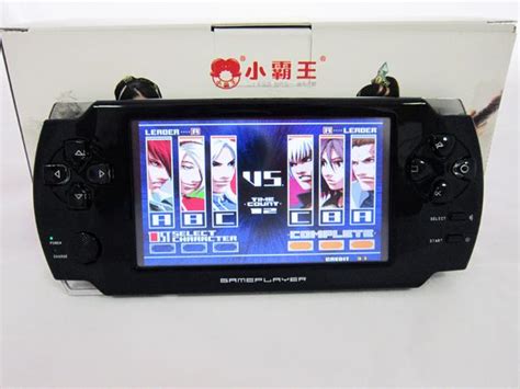 外媒评12款最佳PSP经典游戏_新浪游戏_手机新浪网