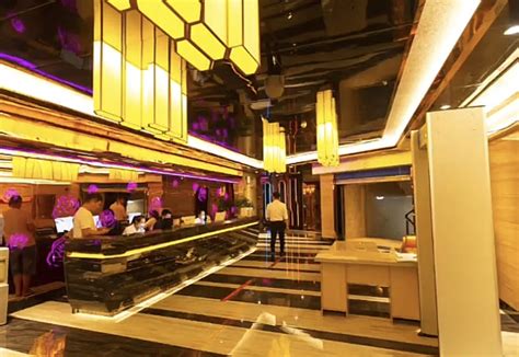 柘城县迈阿密派对式娱乐酒吧2020最新招聘信息_电话_地址 - 58企业名录