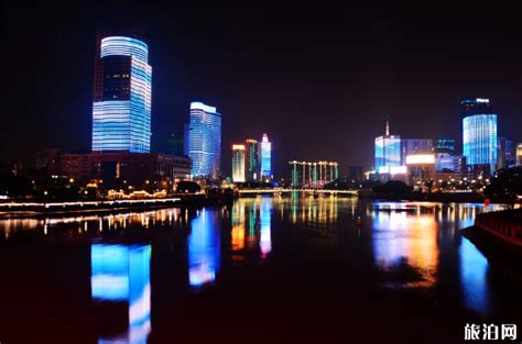让天际为宁波闪耀 #宁波中心 影响世界的宁波高度_凤凰网视频_凤凰网