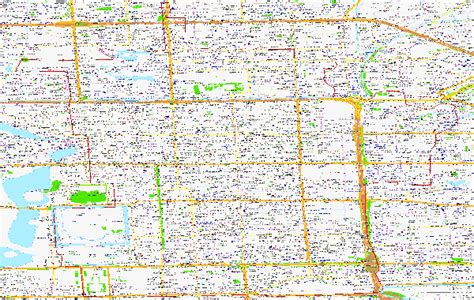 东城区地图 - 东城区卫星地图 - 东城区高清航拍地图 - 便民查询网地图