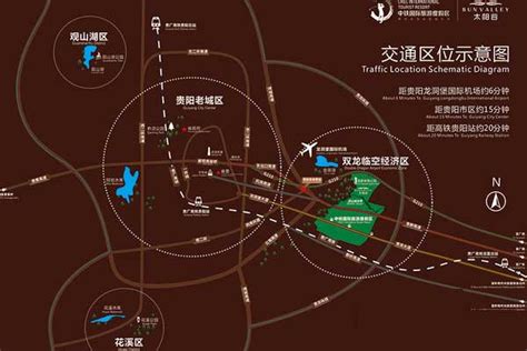 北京创新产业集群示范区规划出炉-千龙网·中国首都网