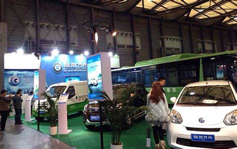 2021第17届（上海）新能源汽车核心电源技术研讨会_门票优惠_活动家官网报名