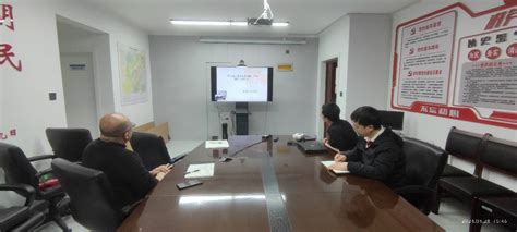 忻州市政府召开全市药品安全工作电视电话会议