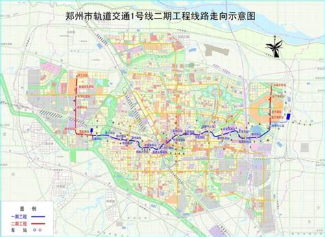 郑州地铁规划图2020,州地铁条规划图,州地铁规划图2030年(第9页)_大山谷图库