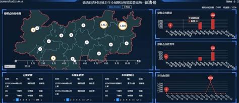 人民日报：上海“一网通办”迈向“一网好办”