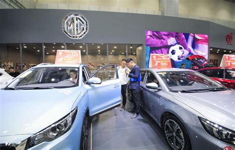 2021第二十二届武汉国际汽车展览会将于10月21日开幕_凤凰网汽车_凤凰网