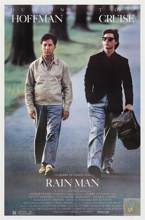 雨人 Rain Man (1988) 中字 1080P_泊客