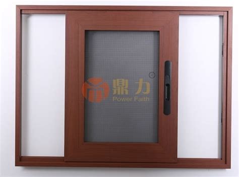 深圳厂家直销80系列型材铝合金门窗工程定制平开窗推拉窗批发安装-阿里巴巴