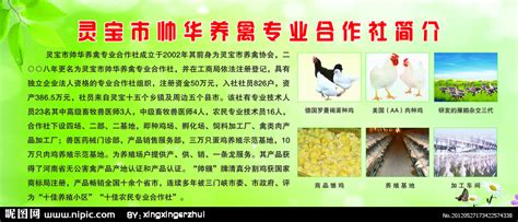 中草药栽培与加工技术 （专科）-云南农业大学热带作物学院