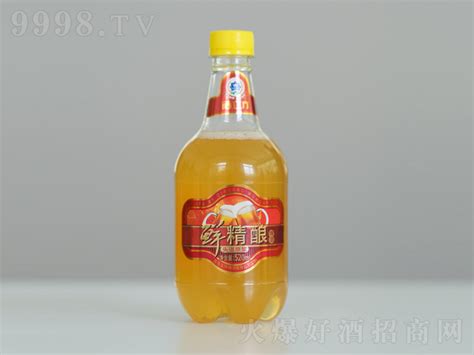 啤酒 玛咖啤酒 牡蛎肽啤酒 1.5升鲜啤,果味啤酒 俄罗斯大白熊啤酒-阿里巴巴