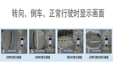 车载负离子模组哪里有卖 欢迎来电「上海沃壹健康科技供应」 - 8684网企业资讯