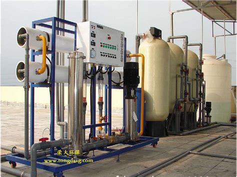 电镀废水处理设备-河南亚博环保科技有限公司