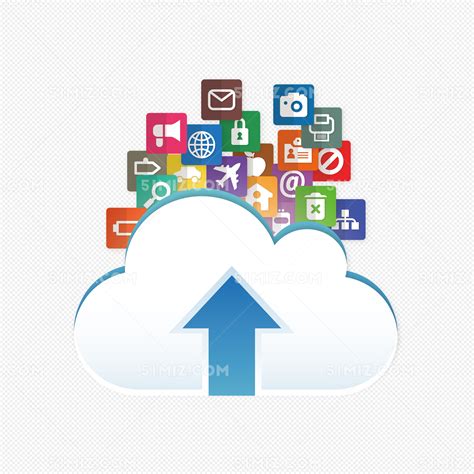 企业如何选择合适的云存储服务或方案? - 云服务器网