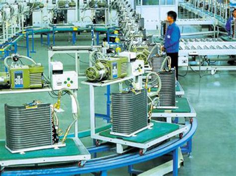 自动化生产线_合作案例_湖南诺西自动化工程有限公司——诺西自动化工程|传感器|湖南变频器