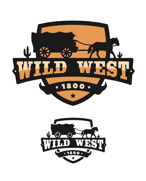 西部牛仔logo图片素材 西部牛仔logo设计素材 西部牛仔logo摄影作品 西部牛仔logo源文件下载 西部牛仔logo图片素材下载 西部 ...