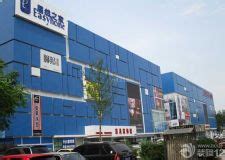 【3.31委托拍卖】安庆市开发区光彩大市场三期光彩东七街131#、133# - 知乎