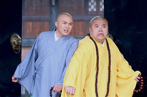 新济公活佛[DVD版](New Nad-Monk)-电视剧-腾讯视频