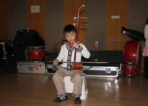 中国民族管弦乐协会乐器考级中国煤矿文工团考点2011年春季考级举行_考级资讯_中音在线