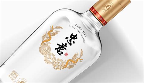 中国白酒十二香型之兼香型白酒-推酒家资讯