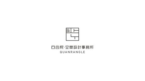 北京大学元培学院35号宿舍楼地下空间改造-北京邸琢空间设计事务所，狂想建筑设计事务所-家装住宅装修设计案例-筑龙室内设计论坛