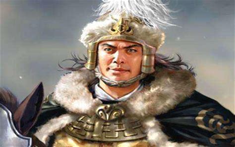 中国古代神话中战神是谁-百度经验