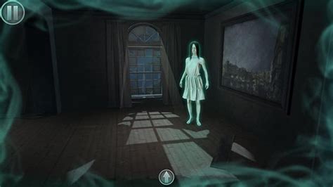 闹鬼的房子安卓版下载-闹鬼的房子游戏手机版v1.4.31 最新版-腾飞网