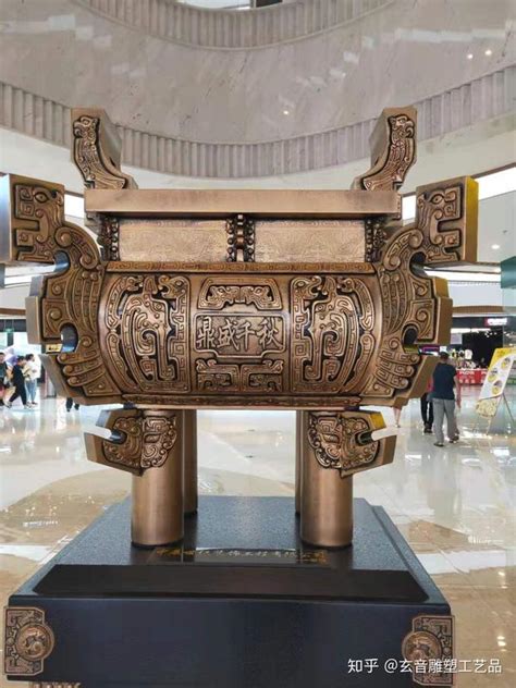 工艺品06-铜工艺品系列-杭州深众铜装饰工程有限公司