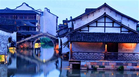 杭州旅游吃喝玩乐全攻略-杭州吃喝玩乐的地方-杭州吃喝玩乐一体的景点-旅游官网