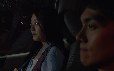 韩剧《还魂》第9集：可怜无德被拒之门外_高清1080P在线观看平台_腾讯视频