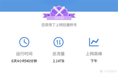 惊，京东云终于下崽了_路由器_什么值得买