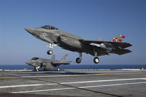 土耳其给美国找台阶下，F35战机和S400导弹都能兼得了吗|军情观察