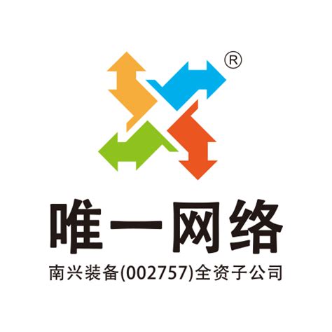 广东唯一网络科技有限公司广州分公司 - 爱企查