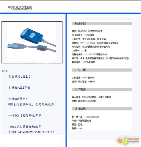 MAX3232CUE+T RS-232接口集成电路 3.0V to 5.5V, Low-Power, up to 1Mbps, True RS ...