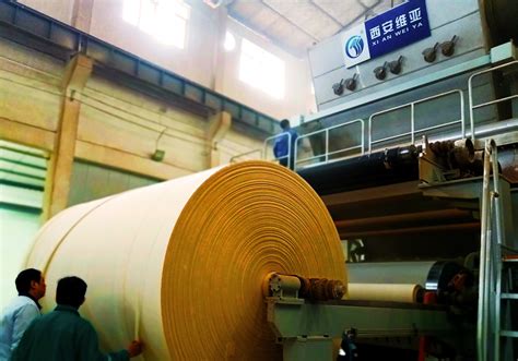 干货！2021年中国造纸行业企业对比：玖龙纸业VS理文造纸 谁是造纸行业之王？ 造纸是指通过机械的、化学的或二者结合的方法，把植物纤维加工成 ...