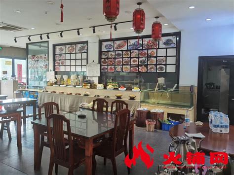 【4图】宝山餐馆转让饭店转让烧烤店店转让火锅铁锅炖转让,上海宝山大场商铺租售/生意转让转让-上海58同城