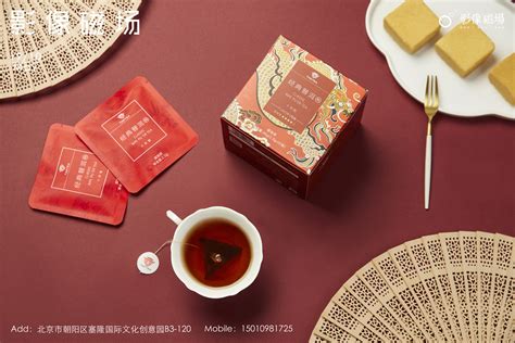 经典红茶（17版袋泡茶） - 经典系列 - 东莞市大益茶业科技有限公司官网