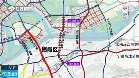 事关沿江高铁、长江大桥、机场扩建!这些交通项目列入国家规划!_房产资讯_房天下