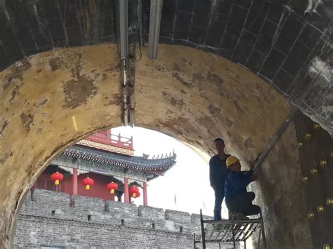 江南高速公安段年底可完成一期土建工程施工-新闻中心-荆州新闻网