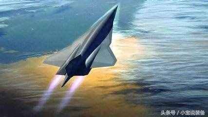 让空空导弹望尘莫及，歼20战机最高飞行速度惊人，超过F22|最高速度|空空导弹|马赫_新浪新闻
