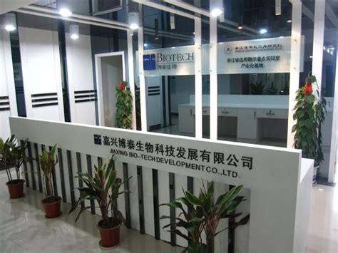 实验室设计要求-实验室装修设计-辽宁鑫宇实验室系统工程有限公司