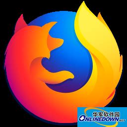 火狐中国版 For Mac V11.0 简体中文安装版 下载_当客下载站