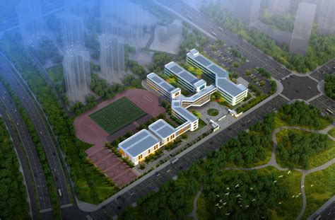 王雪峰主持召开康巴什区重大项目建设推进会议_康巴什区人民政府