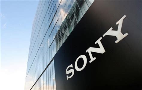 8点1氪：索尼以1.56亿美金卖掉前东京总部大楼，协议已签署-36氪
