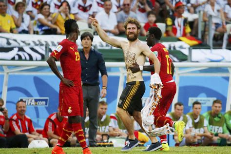 德国1-0小胜加纳-加纳队,德国队,中场球员,晋级,决战之夜,英格兰队-中国宁波网-新闻中心专题