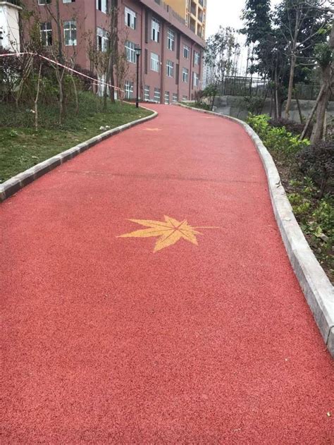 环氧树脂地坪厂家为客户定制更好的施工方案-广东优美新材料科技有限公司