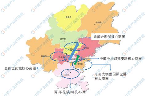 (贵州省)2021年贵阳市国民经济和社会发展统计公报-红黑统计公报库