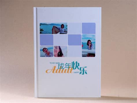 昆明画册设计/公司画册设计/昆明宣传册设计-宣传画册_祥子一族-站酷ZCOOL