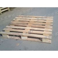 叉车木卡板,厂家直供卡板,定制木质卡板-东莞市塘厦鑫凯威木制品厂