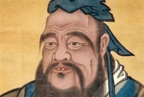 孔子生气，骂了弟子一句脏话，2500年后，成为中国老师的口头禅