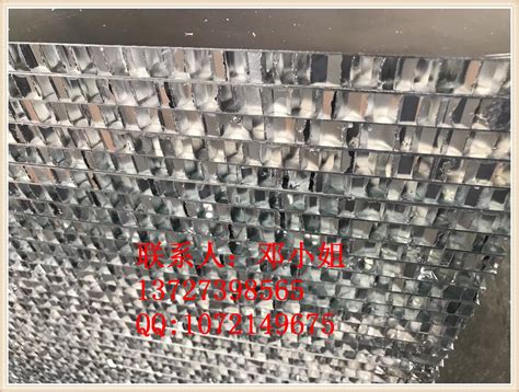 佛山厂家铝合金蜂窝板装饰材料金属铝蜂窝板吸音隔热蜂窝铝板定制-阿里巴巴